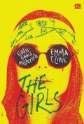 THE GIRLS : GADIS GADIS MISTERIUS