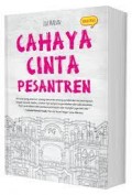 BENCANA GHIBAH : MENGGUNJING KEHORMATAN SESAMA MUSLIM
